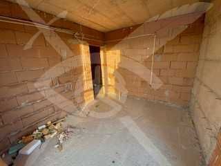 Продава се Къща в Пловдив, Беломорски - 180 кв.м за 762 €/кв.м - Снимка #10