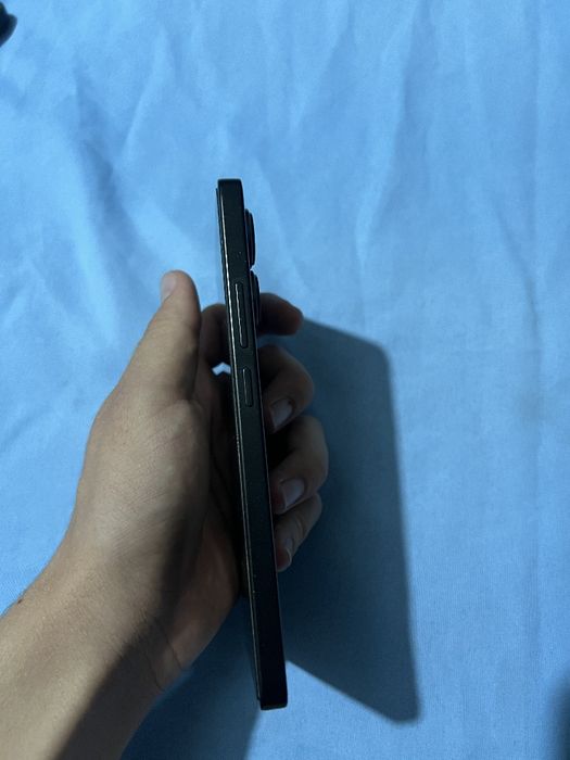 Redmi Note 13  8/256