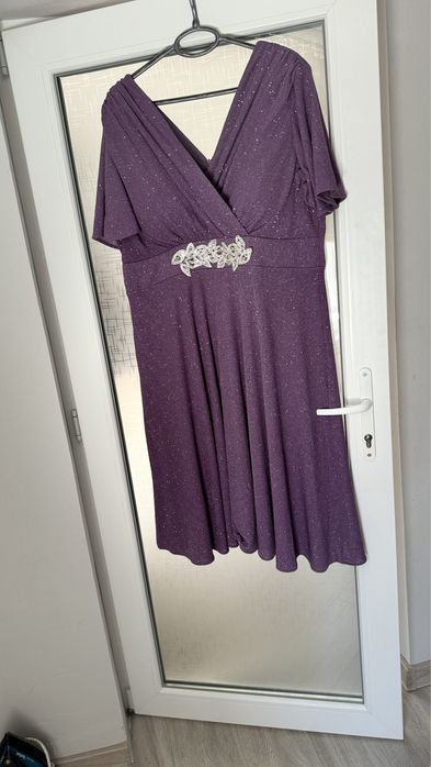 Rochii ocazie,modele deosebite