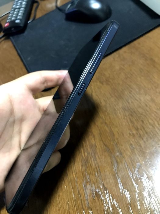 Infinix smart 7 64 tali 5000 mAh