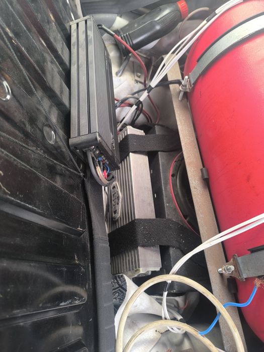 Matiz best 2009 ideal