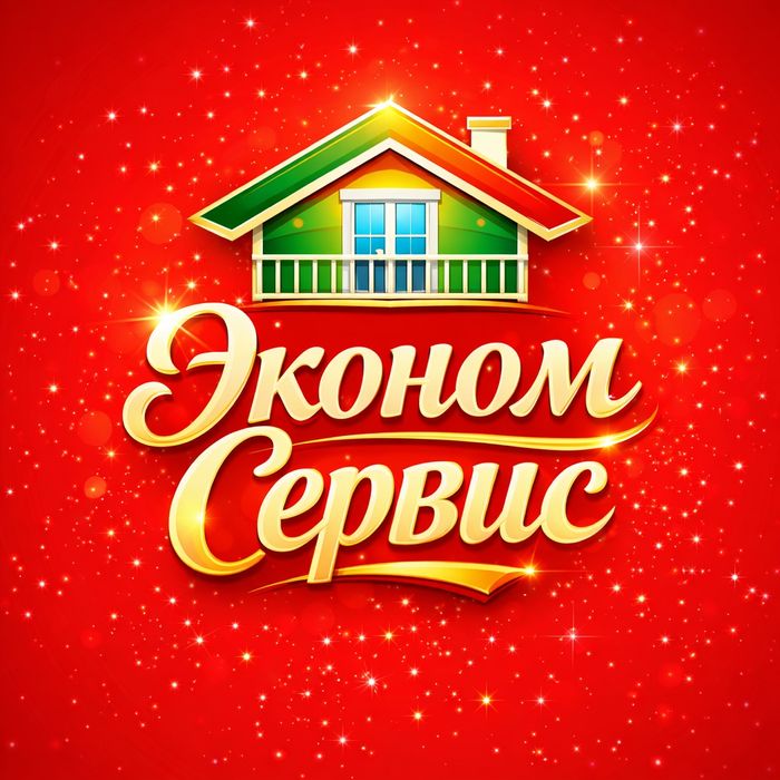 Ремонт пластиковых окон.