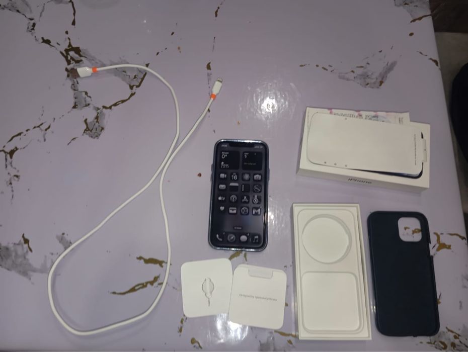 Iphone 12 Обмен на рабочие телефоны