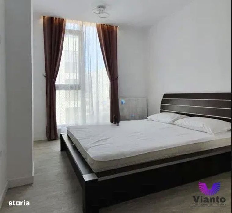 Apartament 3 camere | 2 bai | Aer conditionat | Doamna Stanca | Selimb