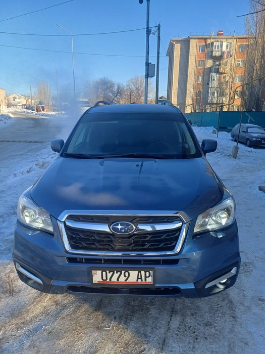 Продам или меняю