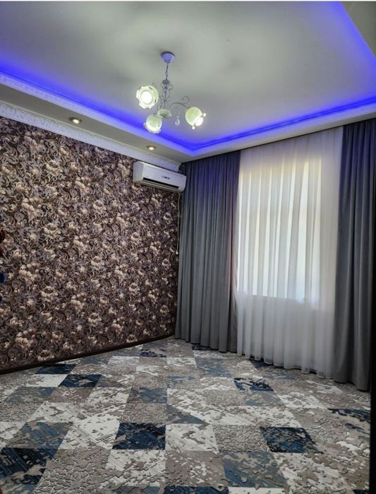 Продается 3х комнатная квартира Геофизика