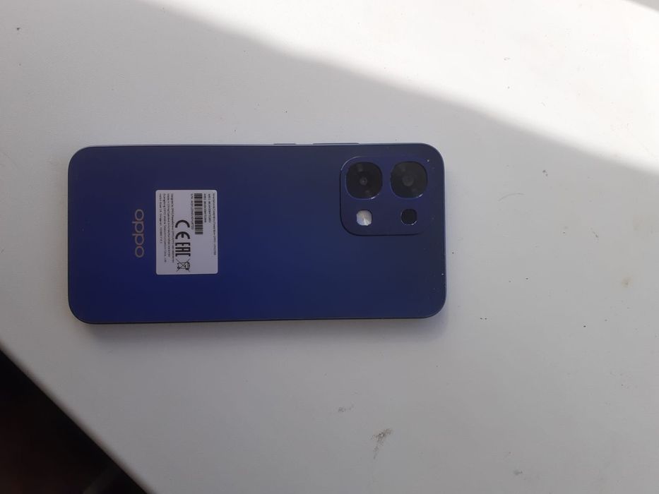 Продам OPPO At PRO