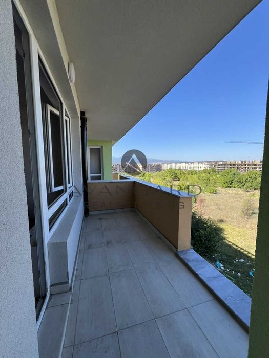 Продава се Двустаен апартамент в Пловдив, Кючук Париж - 65 кв.м за 1239 €/кв.м - Снимка #5