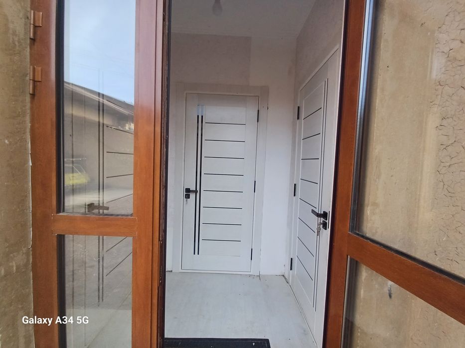 uchaska sotiladi srochniy nazarbek