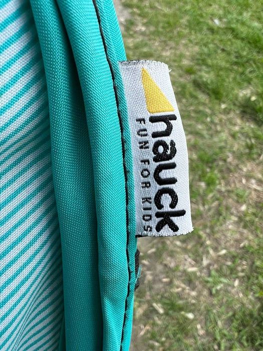 Продам детскую коляску