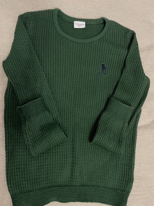 G-star,Scotch soda,US polo,Pinko