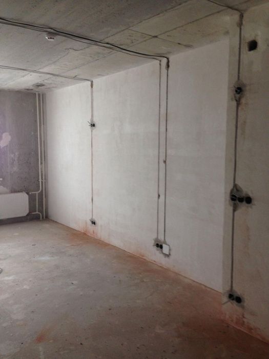 электрик хизматлари