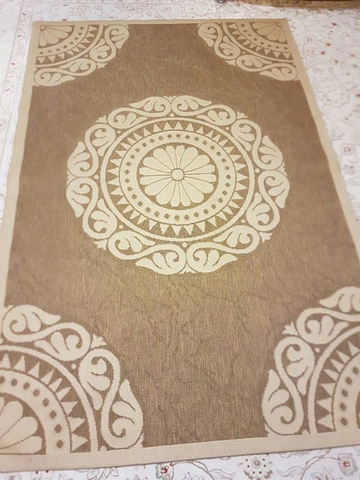 Продам ковёр и дорожки