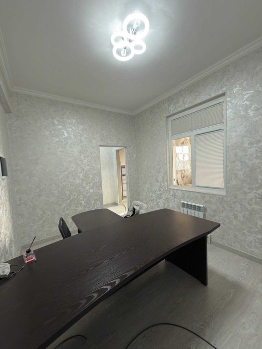 Продается СВОЯ ! квартира СРОЧНО Yashnobod 2 xonali kvartira sotilad