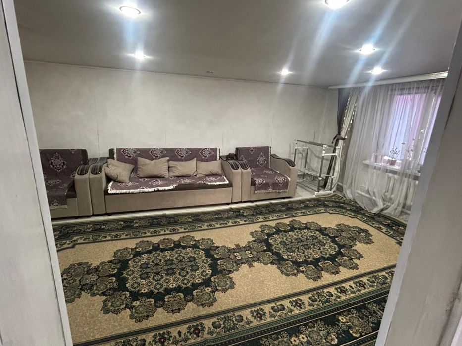 Продам частный дом