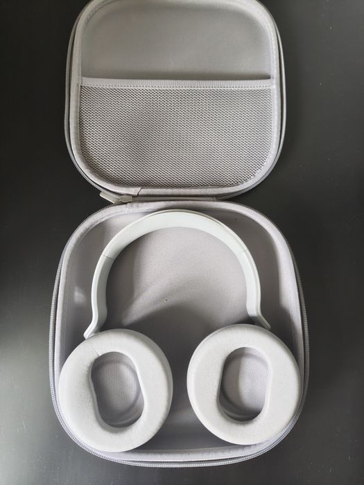 Microsoft Surface Headphones