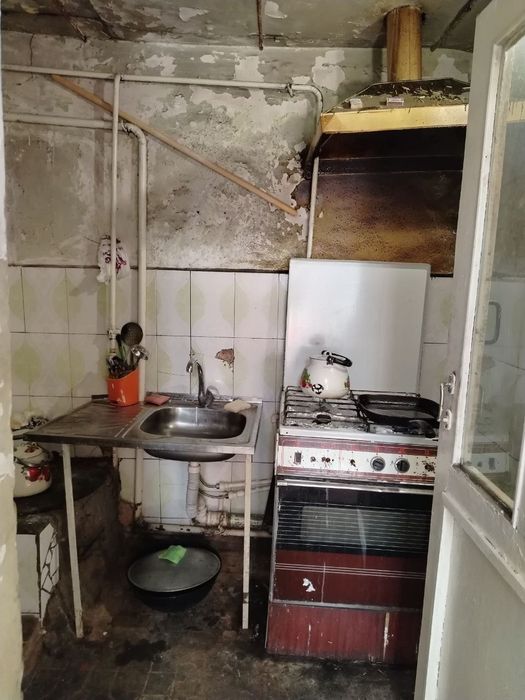 Ijara kvartira Toshkent