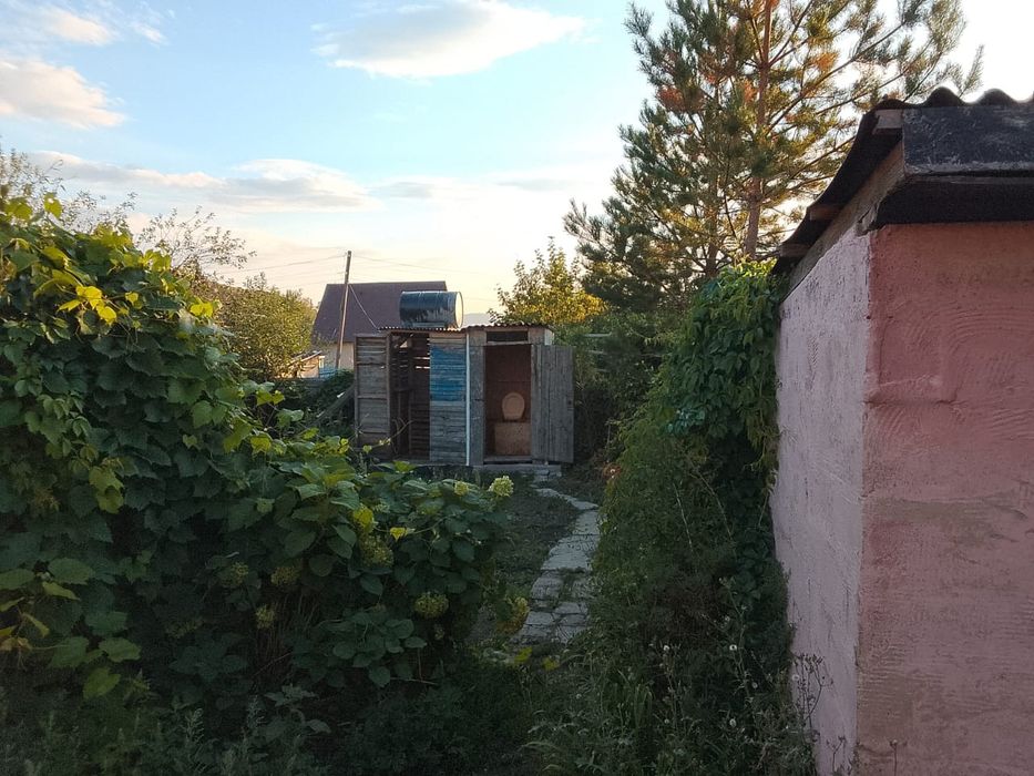 Сдаётся дом за 60000