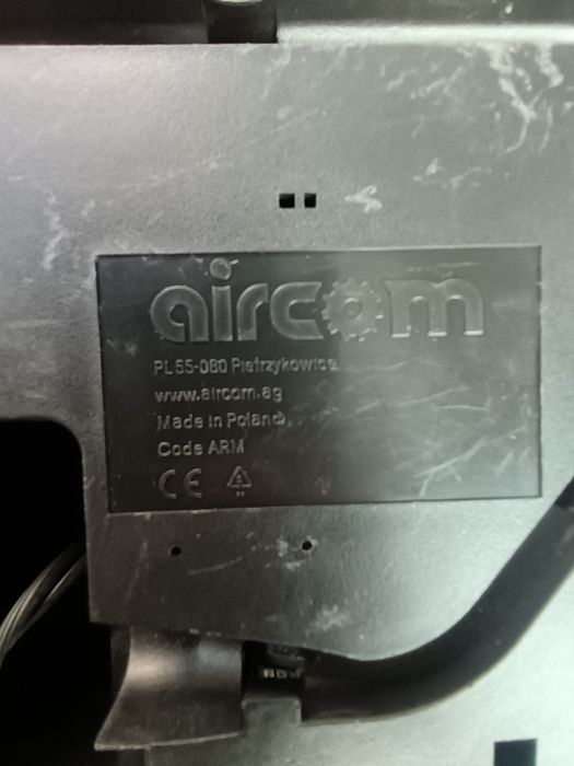 Продам Автокомпрессор оригинал б/у