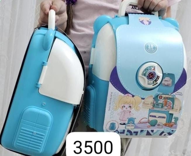 Большие Игрушки по оптовой цене !!