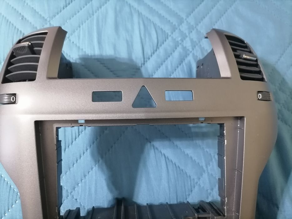 Оригинални части за Опел и други