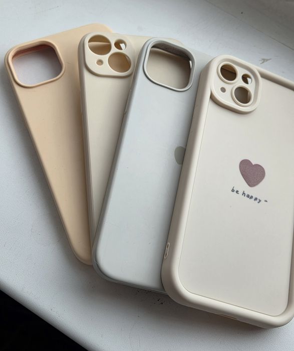 Iphone 14 plus|128 gb