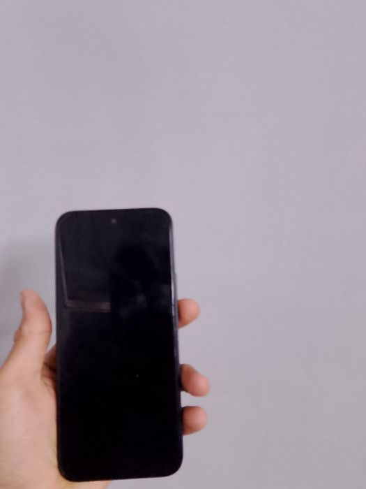 Honor x6c yangidek hollati allo 128/6