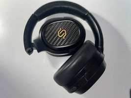Stax spirit s5
