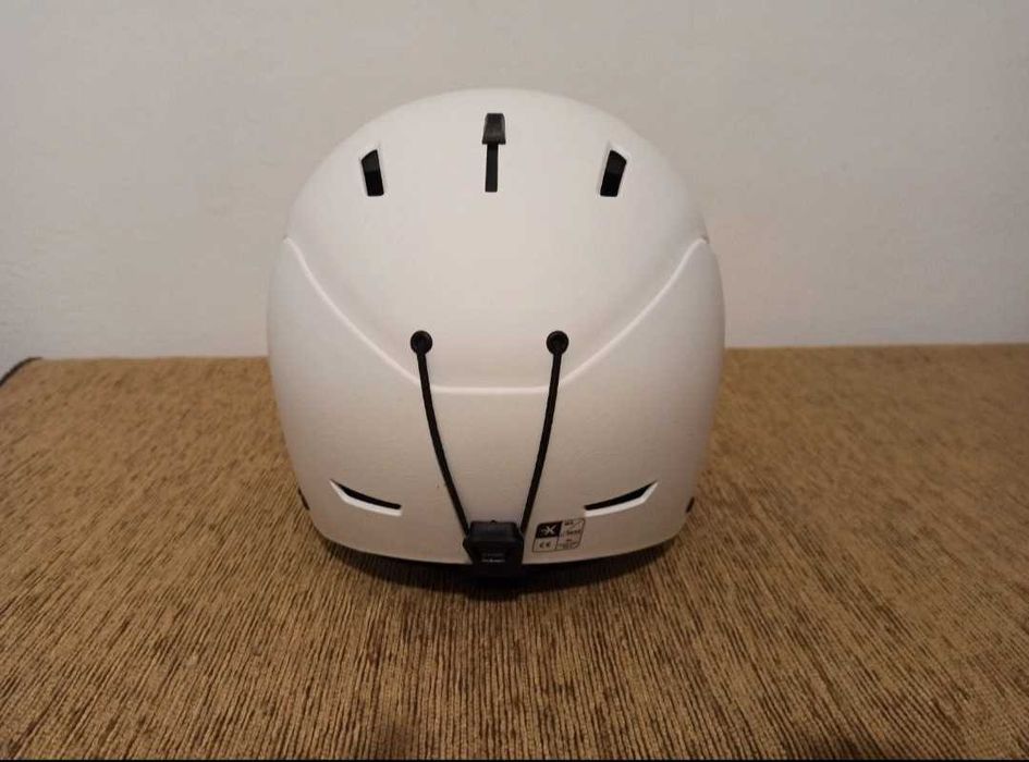 Casca schi ski snowboard juniori Everest Slope Mips.