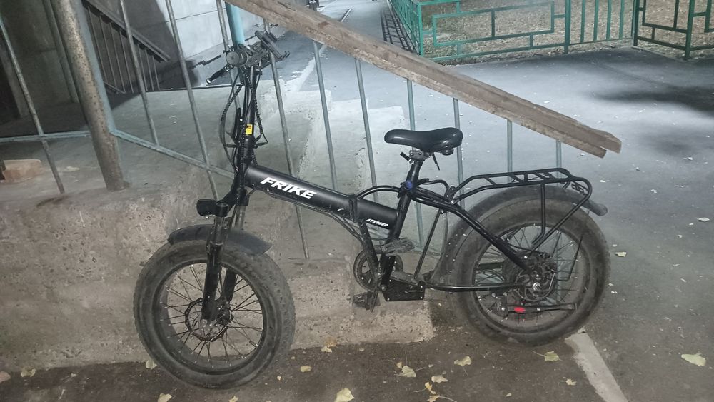 Электрондық велик