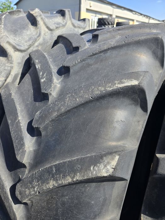 Anvelopa 540-65r24 Michelin