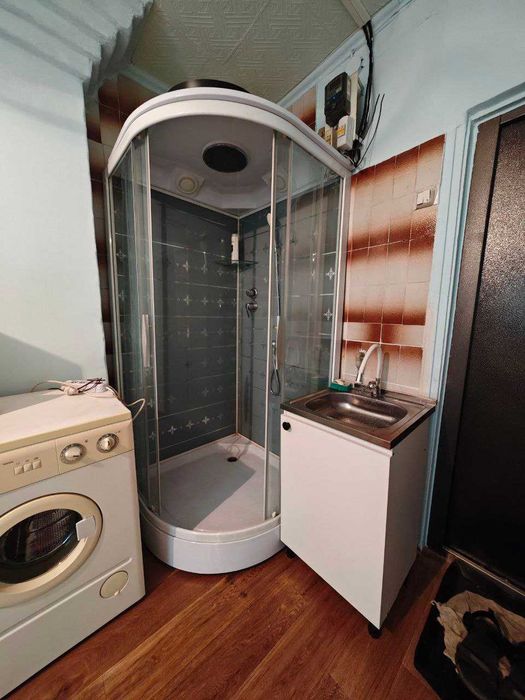 Продам квартиру однокомнатную