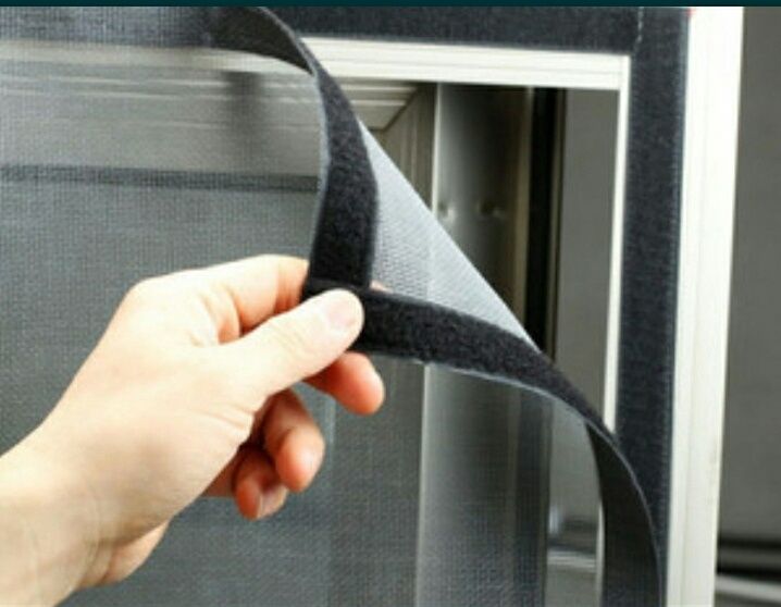 Москитная сетка продам