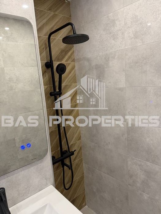 Продава се Тристаен апартамент в София, Красна поляна 3 - 61 кв.м за 1489 €/кв.м - Снимка #7