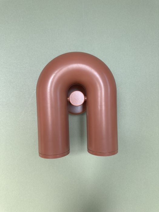 Настенный светильник, бра