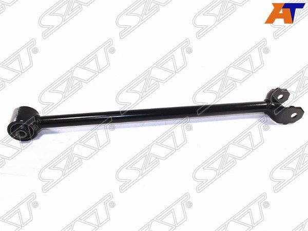 Рычаг подвески Toyota Camry