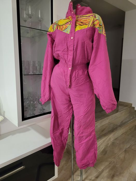 Salopete / Combinezoane Ski