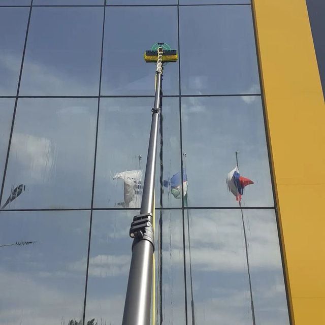 Фасад Мойка Fasad Moyka Oyna yuvish xizmati fasad yuvish