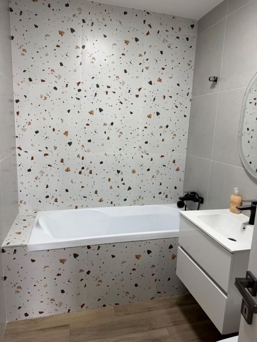 Apartament de inchiriat daliei 2h