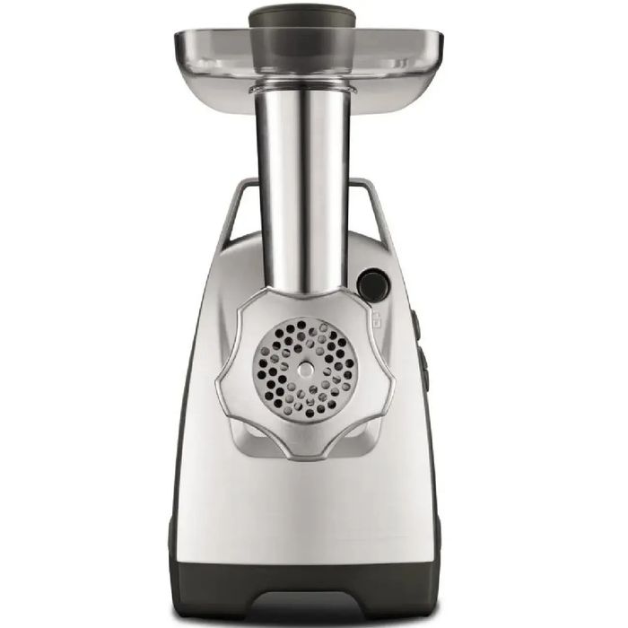 Мясорубка Moulinex ME687832