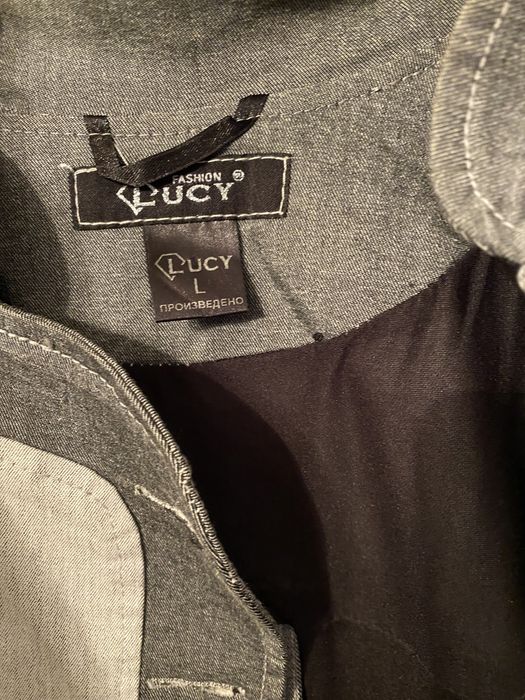 Дамско сако