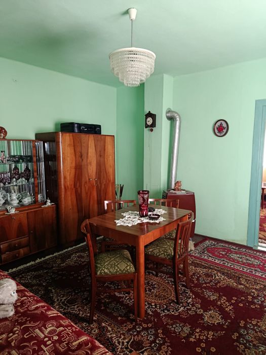 Casa de vanzare in orasul Covasna