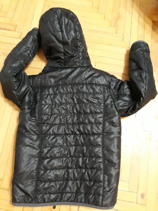 Шушлякови Пролетно _ есенни,Розово яке ,Черно яке Декатлон 8г и дънки