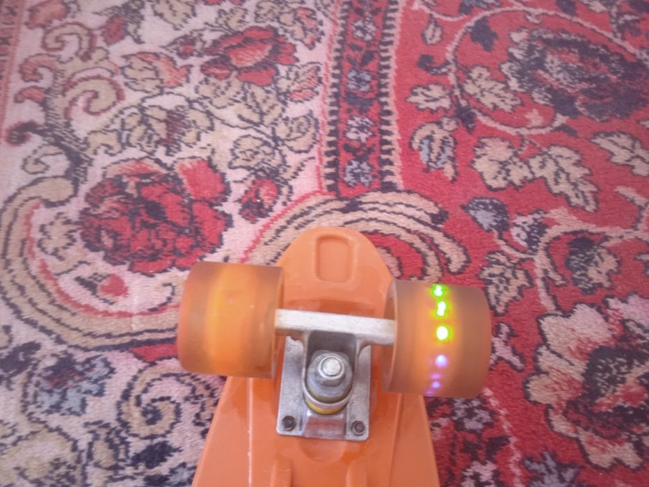 Пиниворт продаетсия