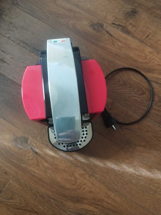 Кафемашина KIMBO