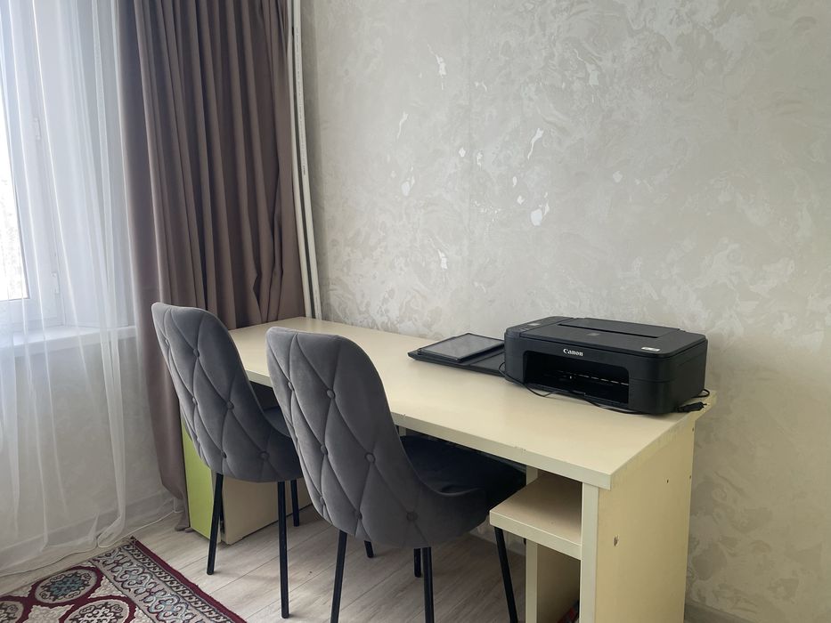 Продаётся детский гарнитур