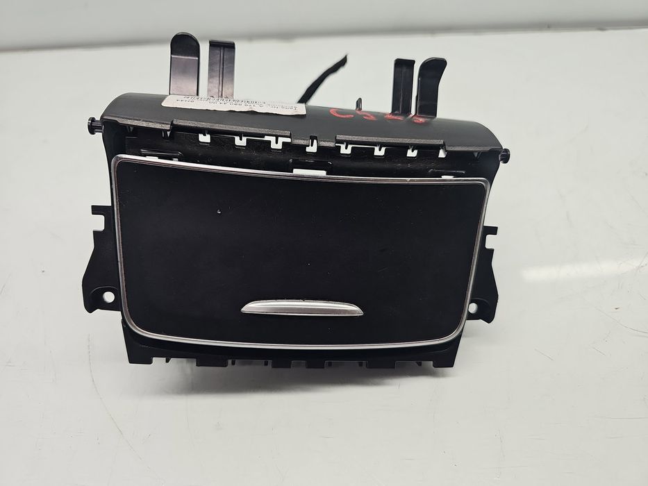 Scrumiera Mercedes Clasa A (W177) [Fabr 2019-2024] A1766804400