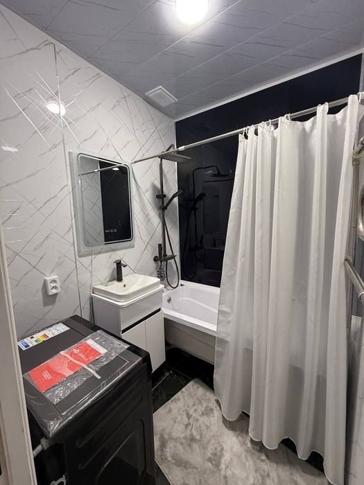 *‼️ Возможно Ипотека 1в2\4\4‼️34м2  Чиланзар-18