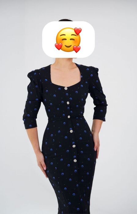 продам Платье Malli