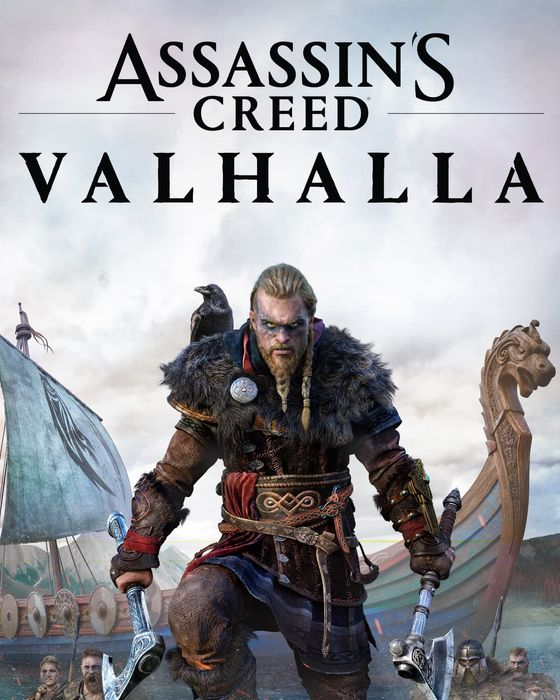 PS5 с дисководом супер цена!!